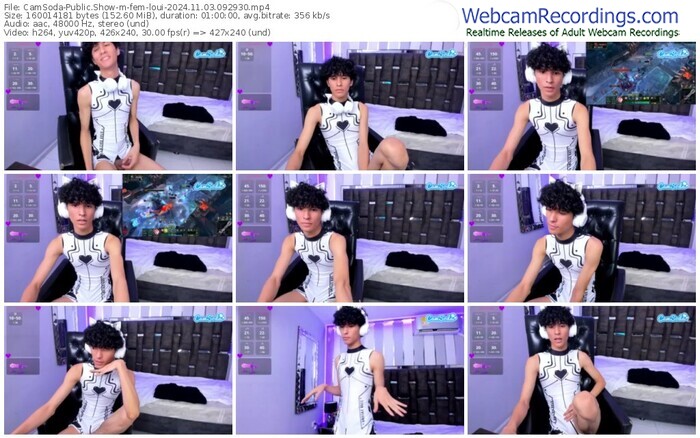 camsoda-fem-loui-11-03-2024-09-29-30