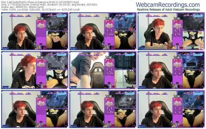 camsoda-kainova-11-03-2024-04-36-37