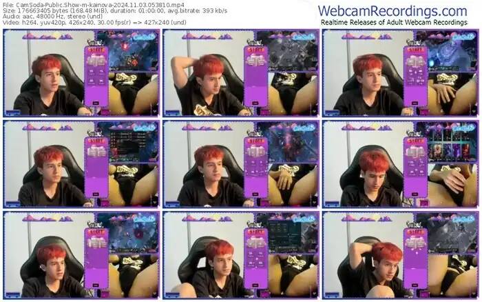 camsoda-kainova-11-03-2024-05-38-10