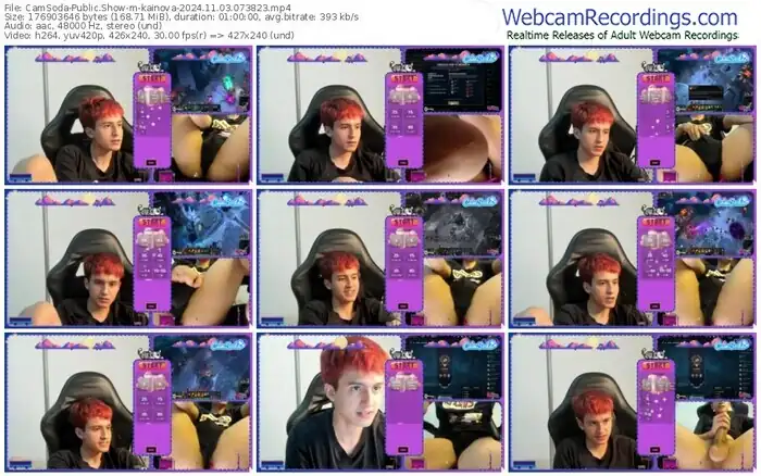 camsoda-kainova-11-03-2024-07-38-23