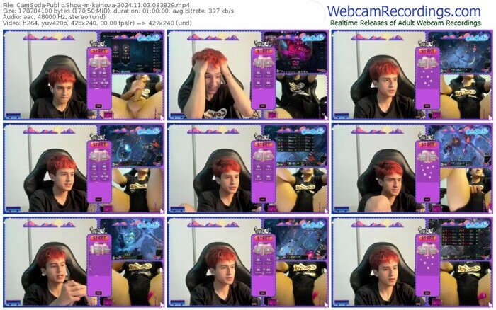 camsoda-kainova-11-03-2024-08-38-29