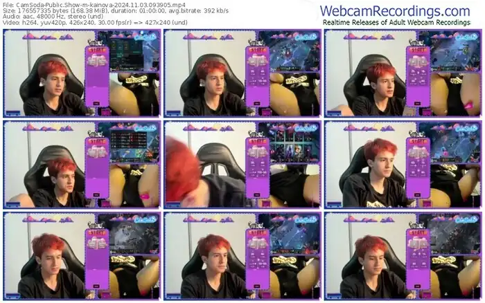 camsoda-kainova-11-03-2024-09-39-05