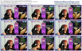 camsoda-kainova-11-03-2024-10-39-35