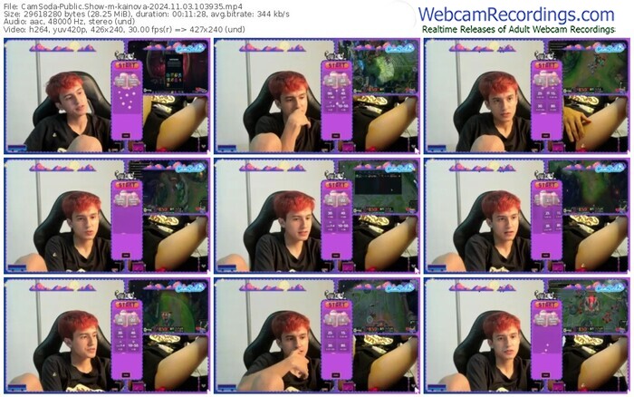 camsoda-kainova-11-03-2024-10-39-35