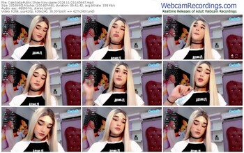 camsoda-ivy-jaane-11-03-2024-16-59-47