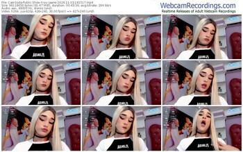 camsoda-ivy-jaane-11-03-2024-18-15-17