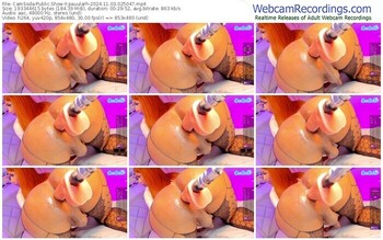 camsoda-pauularh-11-03-2024-02-50-47