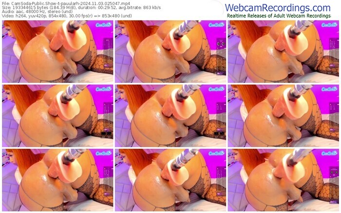 camsoda-pauularh-11-03-2024-02-50-47