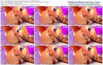 camsoda-pauularh-11-03-2024-07-09-39