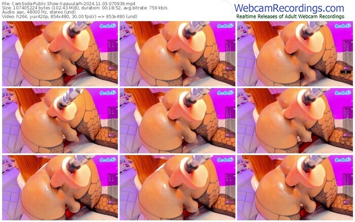 camsoda-pauularh-11-03-2024-07-09-39