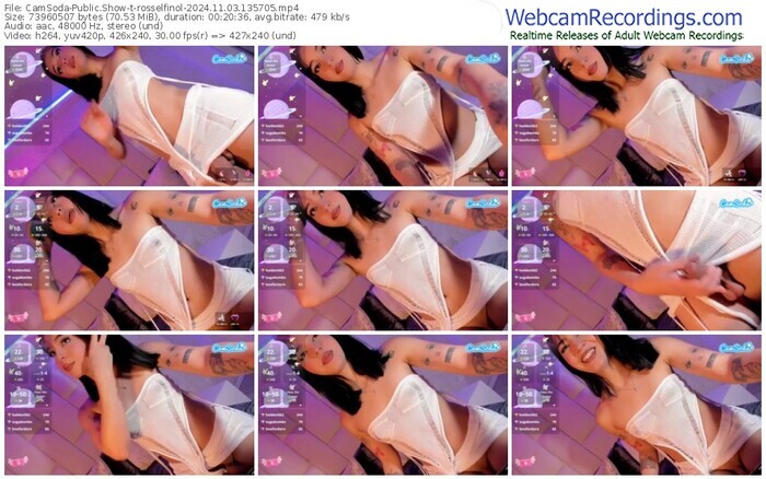camsoda-rosselfinol-11-03-2024-13-57-05