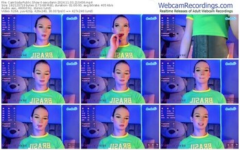 camsoda-sexydanii-11-03-2024-21-04-36