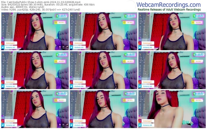 camsoda-xkim-pink-11-03-2024-02-08-28