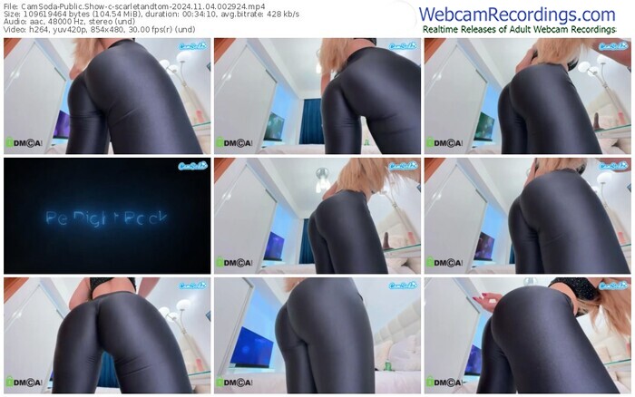 camsoda-scarletandtom-11-04-2024-00-29-24