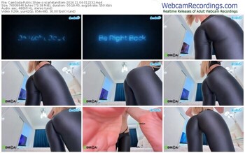 camsoda-scarletandtom-11-04-2024-01-22-32