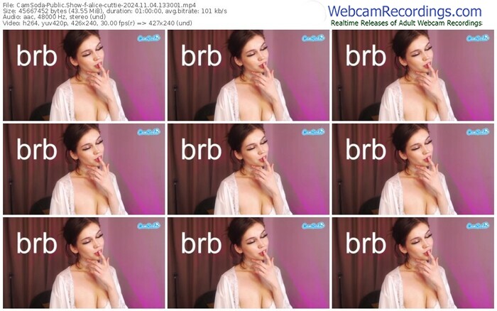 camsoda-alice-cuttie-11-04-2024-13-30-01