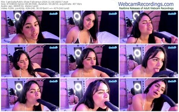camsoda-aliceroys-11-04-2024-18-20-17
