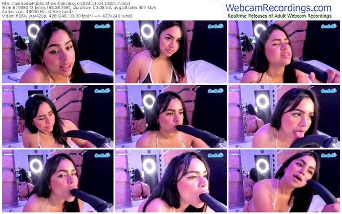 camsoda-aliceroys-11-04-2024-18-20-17