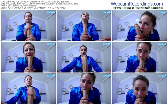camsoda-amellthomson-11-04-2024-14-12-35