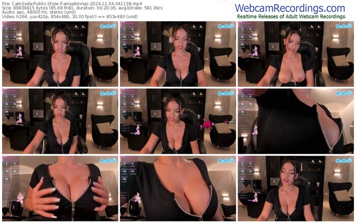 camsoda-anisabinnaz-11-04-2024-04-11-38