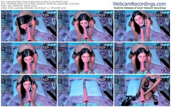 camsoda-antonella-sl-11-04-2024-05-42-47