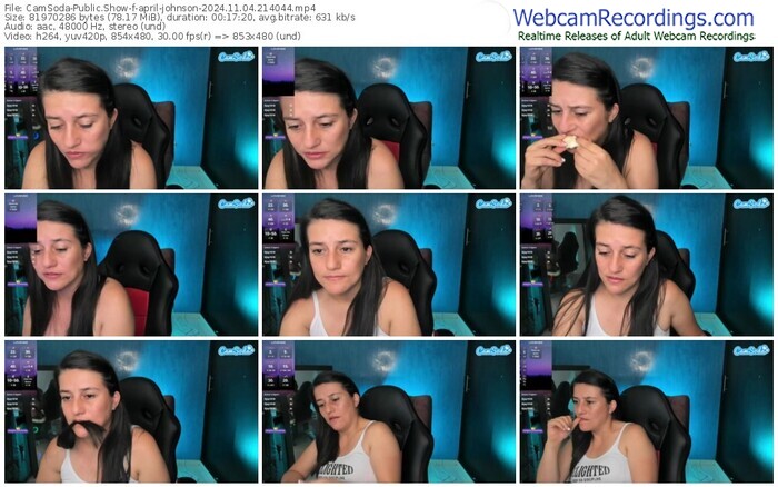 camsoda-april-johnson-11-04-2024-21-40-44