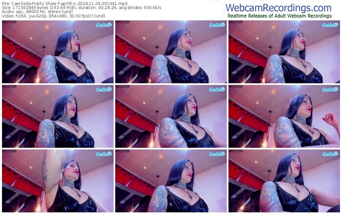 camsoda-aprilll-x-11-04-2024-03-19-41