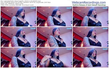 camsoda-aprilll-x-11-04-2024-04-05-45