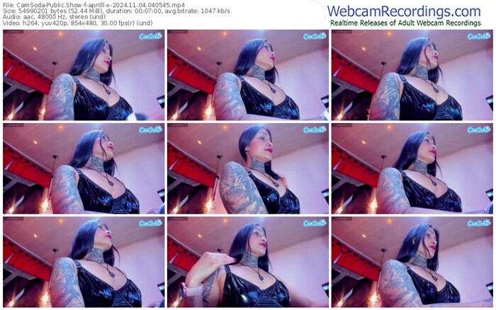camsoda-aprilll-x-11-04-2024-04-05-45