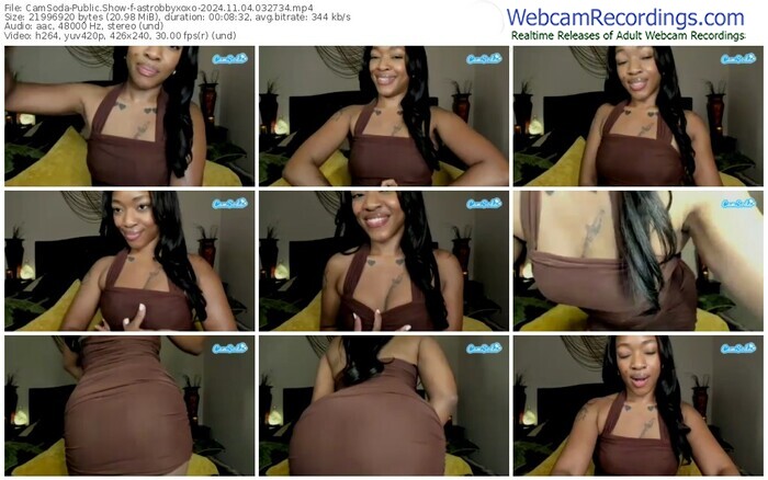 camsoda-astrobbyxoxo-11-04-2024-03-27-34