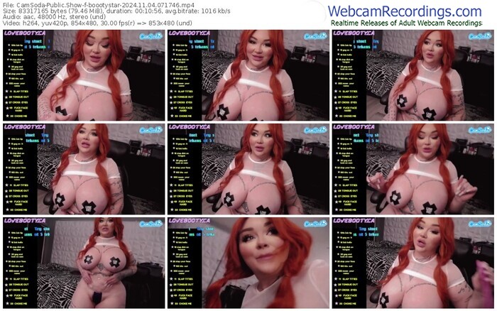 camsoda-boootystar-11-04-2024-07-17-46