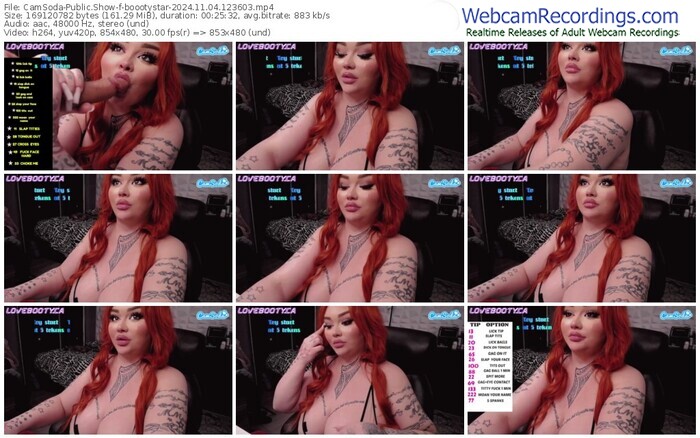 camsoda-boootystar-11-04-2024-12-36-03