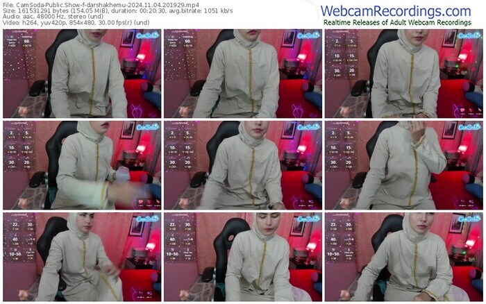 camsoda-darshakhemu-11-04-2024-20-19-29