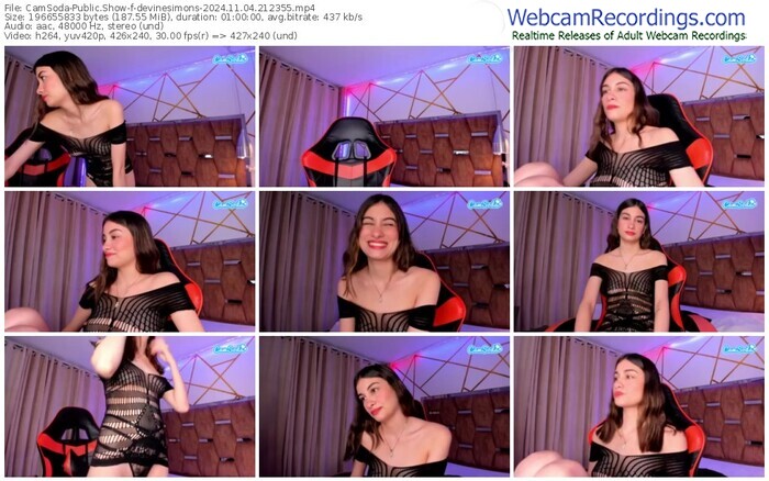 camsoda-devinesimons-11-04-2024-21-23-55