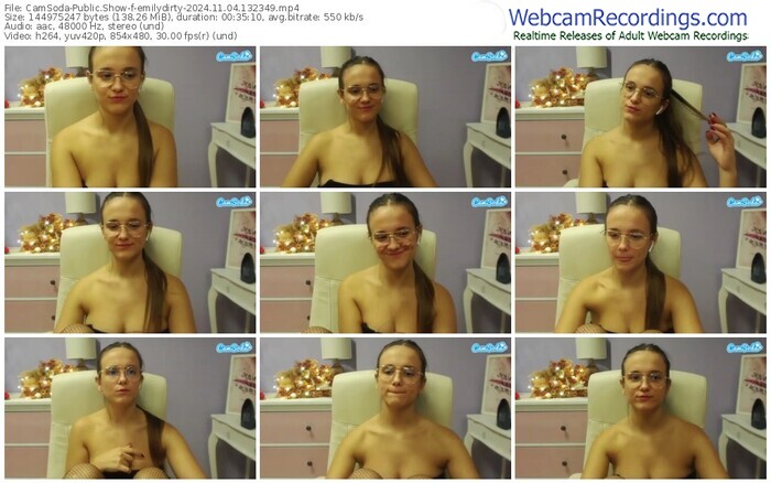camsoda-emilydirty-11-04-2024-13-23-49