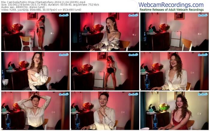 camsoda-fantasticfairy-11-04-2024-16-03-51