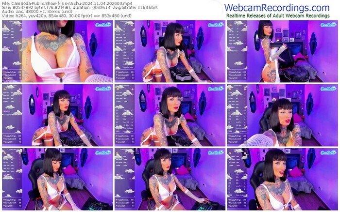 camsoda-isis-raichu-11-04-2024-20-26-03