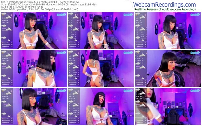 camsoda-isis-raichu-11-04-2024-22-28-09