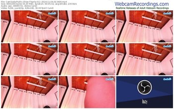camsoda-karla-011-11-04-2024-01-34-06