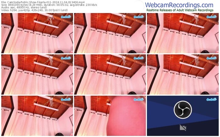 camsoda-karla-011-11-04-2024-01-34-06