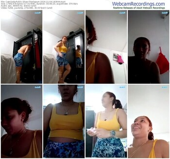 camsoda-karlapum-11-04-2024-18-39-44