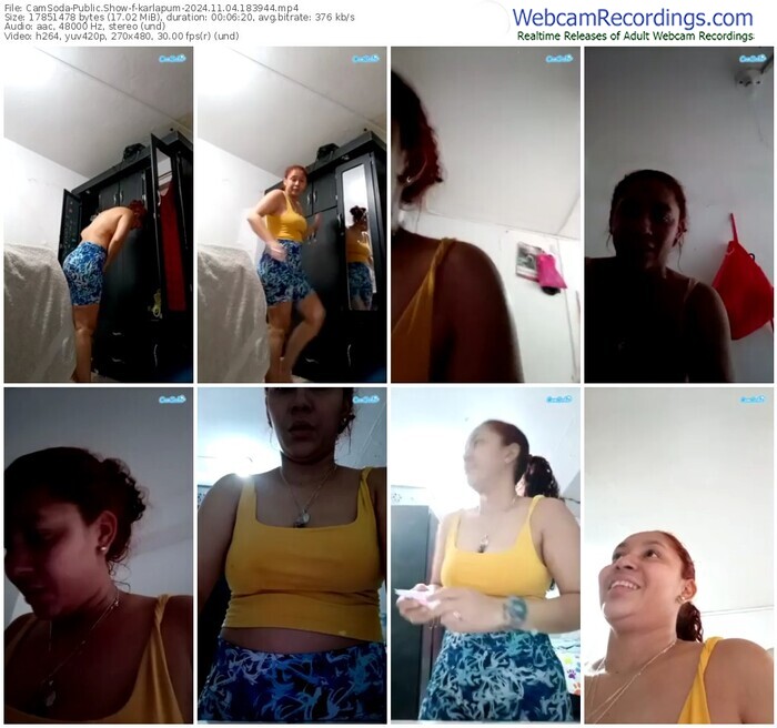 camsoda-karlapum-11-04-2024-18-39-44