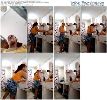 camsoda-karlapum-11-04-2024-19-19-44