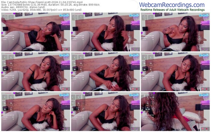 camsoda-karol-scott-11-04-2024-23-37-41