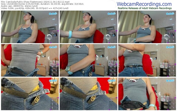 camsoda-katemoss1-11-04-2024-14-11-12