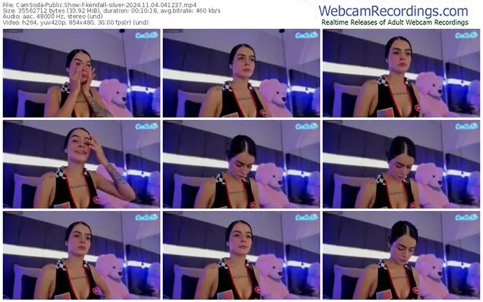 camsoda-kendall-silver-11-04-2024-04-12-37