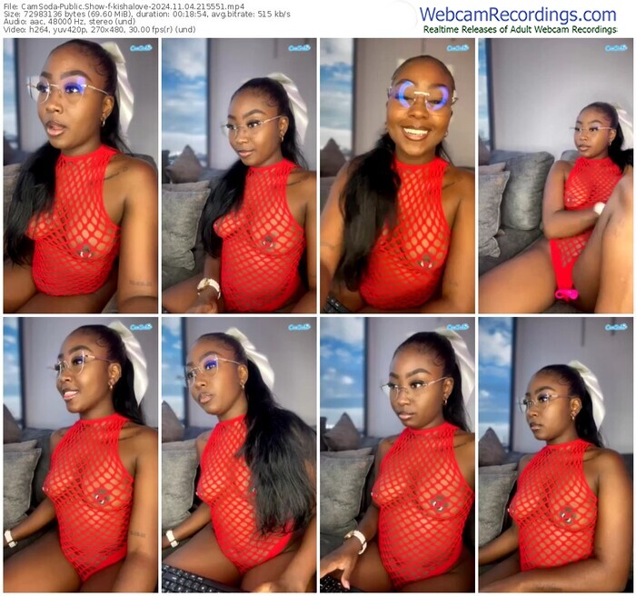 camsoda-kishalove-11-04-2024-21-55-51