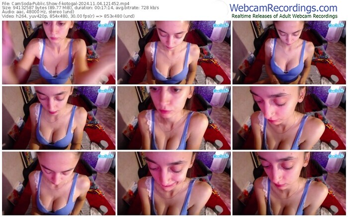 camsoda-kotogal-11-04-2024-12-14-52