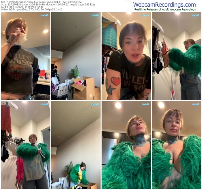 camsoda-kxtiemccxnn-11-04-2024-17-03-58