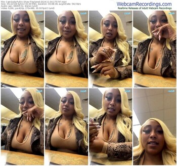 camsoda-laylared-11-04-2024-17-57-47